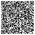 QR code with Maries Pharmacy contacts