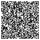 QR code with New Orleans Eastbank Phcy contacts