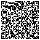 QR code with Services Etcetria contacts