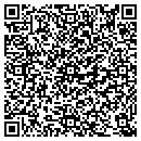 QR code with Cascade Weekly & Country Shopper contacts