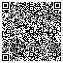 QR code with SkyRaider Arms contacts