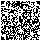 QR code with A G Lopez Publications contacts