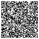 QR code with Sterling Healthcare Services Inc contacts