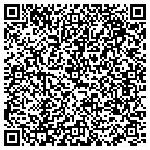 QR code with Temporary Pharmacy Solutions contacts
