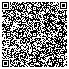 QR code with 26th Street Rentals LLC contacts