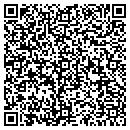 QR code with Tech Ally contacts