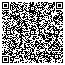 QR code with Butch's Gun World contacts