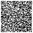 QR code with Oakwood Temp Housing contacts