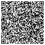 QR code with Woodforest Storage contacts