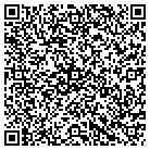 QR code with Peoples Self Help Housing Corp contacts