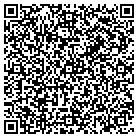 QR code with Lake County R/C Hobbies contacts