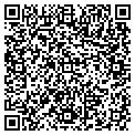 QR code with Out Of Woods contacts