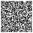 QR code with Area 1 Gun Sales contacts