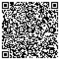 QR code with Midnite Drip contacts