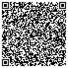QR code with South Valley Development Inc contacts