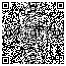 QR code with Big Jakes Guns contacts