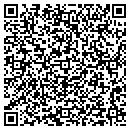 QR code with 12th Street Gun Shop contacts