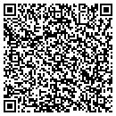 QR code with Arms Service Gun Shop contacts