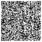 QR code with A-Advantage Truck-Firearms contacts