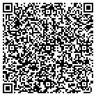 QR code with Allegheny River Arsenal Inc contacts