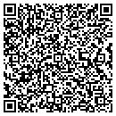 QR code with Maxsavers Inc contacts