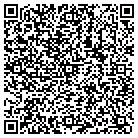 QR code with Lewis George B 2 Project contacts