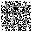 QR code with Plainfield Housing Authority contacts