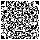 QR code with Appliance & Furniture Rent All contacts