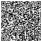 QR code with Auto Connection Rentals Inc contacts