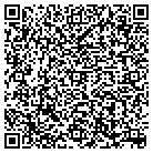 QR code with Shanty Schic Revivals contacts