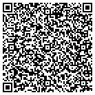QR code with Willowbrook West Worship Center contacts