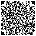 QR code with All From 1 Supply contacts