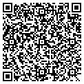 QR code with It Figures Inc contacts