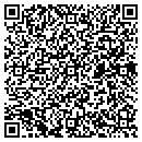 QR code with Toss Customs LLC contacts