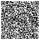 QR code with All American Arms contacts