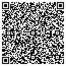 QR code with Public Housing Neighborhood Inc contacts