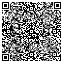 QR code with Chicago Life Magazine Inc contacts