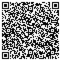 QR code with Sewing World Stores contacts