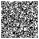 QR code with Southerns Toystore contacts