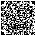 QR code with The Moran Corporation contacts