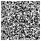 QR code with B & P Mini Warehouses Inc contacts