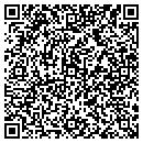 QR code with Abcd Roxbury Head Start contacts