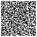 QR code with Foxcreek Mobile Equine contacts
