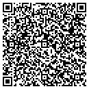 QR code with Paper Treasures contacts