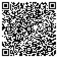QR code with Bruce Skinner contacts