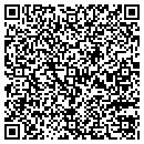 QR code with Game Reaction Inc contacts