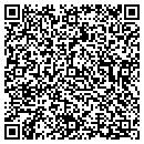 QR code with Absolute Carpet LLC contacts