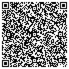 QR code with All Good Carpet Care LLC contacts