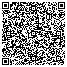 QR code with Anstoetter Construction CO contacts