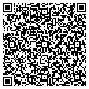 QR code with Abraham G Prosser contacts